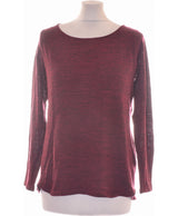 453303 Pulls et gilets CAMAIEU Occasion Once Again Friperie en ligne