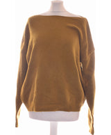 453305 Pulls et gilets LA REDOUTE Occasion Once Again Friperie en ligne