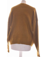 453305 Pulls et gilets LA REDOUTE Occasion Vêtement occasion seconde main