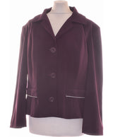 453306 Vestes ARMAND THIERY Occasion Once Again Friperie en ligne
