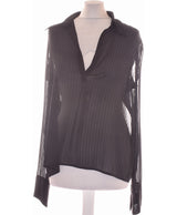 453307 Chemises et blouses MEXX Occasion Once Again Friperie en ligne
