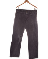 453309 Jeans H&M Occasion Once Again Friperie en ligne
