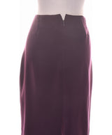 453310 Jupes ARMAND THIERY Occasion Vêtement occasion seconde main