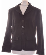 453311 Vestes MANOUKIAN Occasion Once Again Friperie en ligne