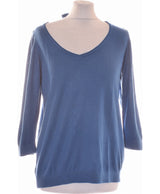 453312 Pulls et gilets BREAL Occasion Once Again Friperie en ligne