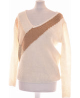 453316 Pulls et gilets VILA Occasion Once Again Friperie en ligne