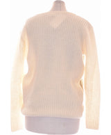 453316 Pulls et gilets VILA Occasion Vêtement occasion seconde main