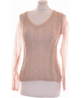 453318 Pulls et gilets PENNYBLACK Occasion Once Again Friperie en ligne
