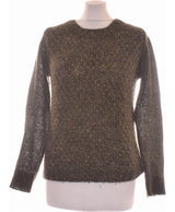 453319 Pulls et gilets PENNYBLACK Occasion Once Again Friperie en ligne
