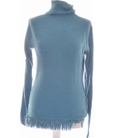 453320 Pulls et gilets PENNYBLACK Occasion Once Again Friperie en ligne