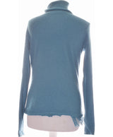 453320 Pulls et gilets PENNYBLACK Occasion Vêtement occasion seconde main