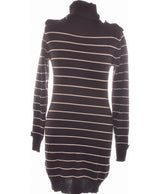 453322 Robes ESSENTIEL Occasion Once Again Friperie en ligne