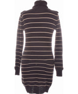 453322 Robes ESSENTIEL Occasion Vêtement occasion seconde main