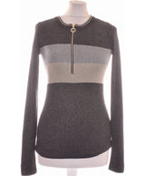 453324 Pulls et gilets LIU JO Occasion Once Again Friperie en ligne