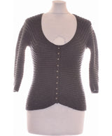 453325 Pulls et gilets PENNYBLACK Occasion Once Again Friperie en ligne