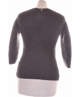 453325 Pulls et gilets PENNYBLACK Occasion Vêtement occasion seconde main