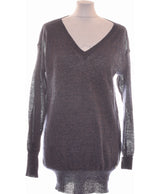 453326 Pulls et gilets ARMANI Occasion Once Again Friperie en ligne