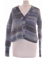 453328 Pulls et gilets PENNYBLACK Occasion Once Again Friperie en ligne