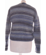 453328 Pulls et gilets PENNYBLACK Occasion Vêtement occasion seconde main