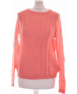 453329 Pulls et gilets MARIE SIXTINE Occasion Once Again Friperie en ligne