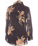 453331 Chemises et blouses MASSIMO DUTTI Occasion Vêtement occasion seconde main