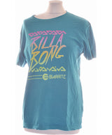 453332 Tops et t-shirts BILLABONG Occasion Once Again Friperie en ligne