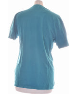 453332 Tops et t-shirts BILLABONG Occasion Vêtement occasion seconde main