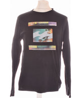 453333 Tops et t-shirts BILLABONG Occasion Once Again Friperie en ligne