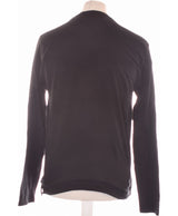 453333 Tops et t-shirts BILLABONG Occasion Vêtement occasion seconde main