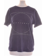 453334 Tops et t-shirts BILLABONG Occasion Once Again Friperie en ligne