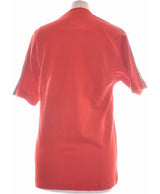 453335 Tops et t-shirts ADIDAS Occasion Vêtement occasion seconde main