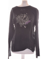 453336 Tops et t-shirts RIP CURL Occasion Once Again Friperie en ligne