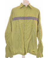 453337 Vestes QUIKSILVER Occasion Once Again Friperie en ligne