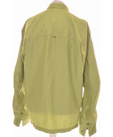 453337 Vestes QUIKSILVER Occasion Vêtement occasion seconde main