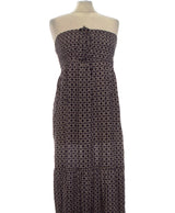 453341 Robes CAMAIEU Occasion Once Again Friperie en ligne