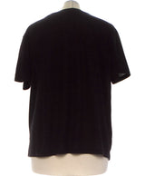 453342 Tops et t-shirts ASOS Occasion Vêtement occasion seconde main