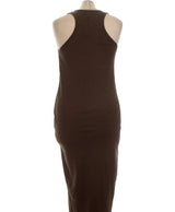 453343 Robes ZARA Occasion Vêtement occasion seconde main