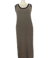 453344 Robes ZARA Occasion Once Again Friperie en ligne