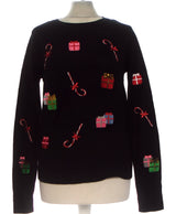 453345 Pulls et gilets VERO MODA Occasion Once Again Friperie en ligne