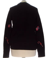 453345 Pulls et gilets VERO MODA Occasion Vêtement occasion seconde main
