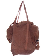 453346 Sacs ICHI Occasion Vêtement occasion seconde main