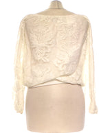 453347 Tops et t-shirts BOOHOO Occasion Vêtement occasion seconde main