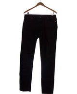 453348 Jeans ETAM Occasion Once Again Friperie en ligne