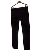 453348 Jeans ETAM Occasion Vêtement occasion seconde main