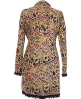 453349 Manteaux BENETTON Occasion Vêtement occasion seconde main