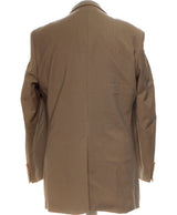 453350 Vestes CELIO Occasion Vêtement occasion seconde main