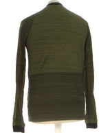 453351 Pulls et gilets NIKE Occasion Vêtement occasion seconde main