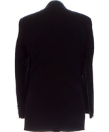 453353 Vestes ZARA Occasion Vêtement occasion seconde main