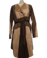 453354 Vestes ZARA Occasion Once Again Friperie en ligne