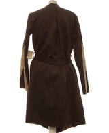 453354 Vestes ZARA Occasion Vêtement occasion seconde main